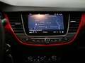 Opel Crossland 1.2 S&S GS Line 110 Azul - thumbnail 7