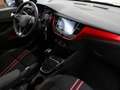 Opel Crossland 1.2 S&S GS Line 110 Azul - thumbnail 4