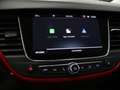 Opel Crossland 1.2 S&S GS Line 110 Azul - thumbnail 8