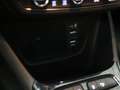 Opel Crossland 1.2 S&S GS Line 110 Azul - thumbnail 13