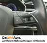 Audi Q3 35 TDI quattro Weiß - thumbnail 16