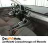 Audi Q3 35 TDI quattro Weiß - thumbnail 11