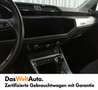 Audi Q3 35 TDI quattro Weiß - thumbnail 18