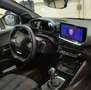 Peugeot 208 PureTech 100 GT,Navi,LED,360°,PDC v+h Gris - thumbnail 10