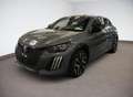 Peugeot 208 PureTech 100 GT,Navi,LED,360°,PDC v+h Gris - thumbnail 1