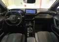 Peugeot 208 PureTech 100 GT,Navi,LED,360°,PDC v+h Gris - thumbnail 8