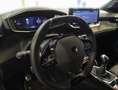 Peugeot 208 PureTech 100 GT,Navi,LED,360°,PDC v+h Gris - thumbnail 9