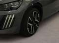 Peugeot 208 PureTech 100 GT,Navi,LED,360°,PDC v+h Gris - thumbnail 7