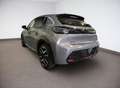 Peugeot 208 PureTech 100 GT,Navi,LED,360°,PDC v+h Gris - thumbnail 6