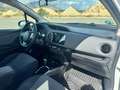 Toyota Yaris HSD 1.5 Active Blanco - thumbnail 36
