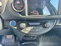 Toyota Yaris HSD 1.5 Active Blanco - thumbnail 21