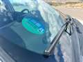 Toyota Yaris HSD 1.5 Active Blanco - thumbnail 35