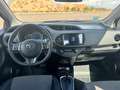 Toyota Yaris HSD 1.5 Active Blanco - thumbnail 31