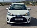 Toyota Yaris HSD 1.5 Active Blanco - thumbnail 8