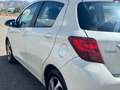 Toyota Yaris HSD 1.5 Active Blanco - thumbnail 12