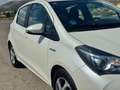 Toyota Yaris HSD 1.5 Active Blanco - thumbnail 10