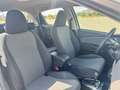Toyota Yaris HSD 1.5 Active Blanco - thumbnail 34