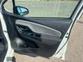 Toyota Yaris HSD 1.5 Active Blanco - thumbnail 32