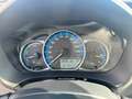 Toyota Yaris HSD 1.5 Active Blanco - thumbnail 25