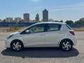 Toyota Yaris HSD 1.5 Active Blanco - thumbnail 7