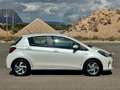 Toyota Yaris HSD 1.5 Active Blanco - thumbnail 3