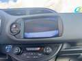 Toyota Yaris HSD 1.5 Active Blanco - thumbnail 22