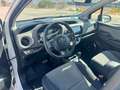 Toyota Yaris HSD 1.5 Active Blanco - thumbnail 17