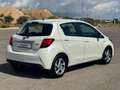 Toyota Yaris HSD 1.5 Active Blanco - thumbnail 4