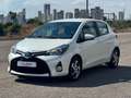 Toyota Yaris HSD 1.5 Active Blanco - thumbnail 1