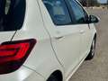Toyota Yaris HSD 1.5 Active Blanco - thumbnail 11