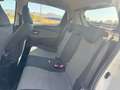 Toyota Yaris HSD 1.5 Active Blanco - thumbnail 27