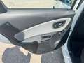Toyota Yaris HSD 1.5 Active Blanco - thumbnail 26