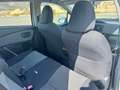 Toyota Yaris HSD 1.5 Active Blanco - thumbnail 30