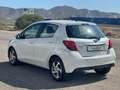Toyota Yaris HSD 1.5 Active Blanco - thumbnail 6