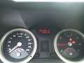 Renault Megane Emotion Grau - thumbnail 11