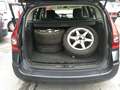 Renault Megane Emotion Grau - thumbnail 9