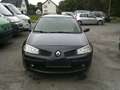 Renault Megane Emotion Grau - thumbnail 2