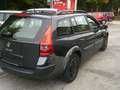 Renault Megane Emotion Grau - thumbnail 6