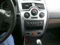 Renault Megane Emotion Grau - thumbnail 12