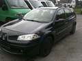Renault Megane Emotion Grau - thumbnail 3