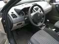 Renault Megane Emotion Grau - thumbnail 10