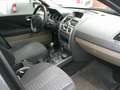 Renault Megane Emotion Grau - thumbnail 7