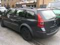 Renault Megane Emotion Grau - thumbnail 4