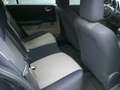 Renault Megane Emotion Grau - thumbnail 8