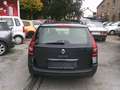 Renault Megane Emotion Grau - thumbnail 5