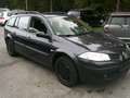 Renault Megane Emotion Grau - thumbnail 1