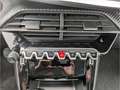 Peugeot 208 Allure Pack SHZ Temp Digitales Cockpit LED Apple C Weiß - thumbnail 14