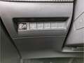 Peugeot 208 Allure Pack SHZ Temp Digitales Cockpit LED Apple C Bianco - thumbnail 15