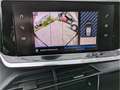 Peugeot 208 Allure Pack SHZ Temp Digitales Cockpit LED Apple C White - thumbnail 12