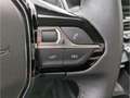 Peugeot 208 Allure Pack SHZ Temp Digitales Cockpit LED Apple C Bianco - thumbnail 10